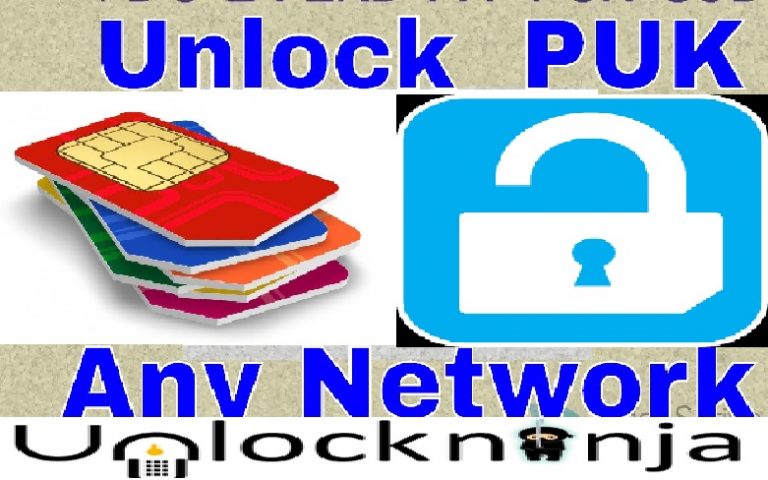 what-is-puk-lock-how-to-unlock-a-puk-locked-sim-card-unlockninja