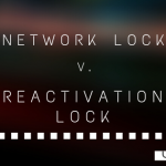 samsung network lock v samsung reactivation lock unlockninja